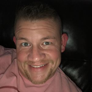 Meet your Posher, Hans